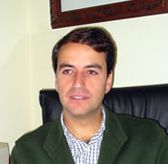 carlos avatar