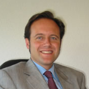 david avatar