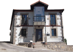 Imagen del contacto