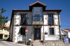 fachada225x150