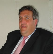 modesto avatar